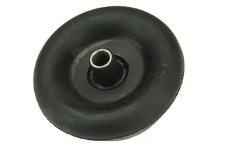 URO Rear Upper Shock Absorber Mount Bushing - 92833304301
