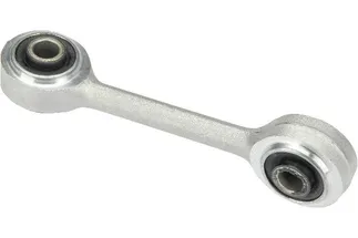 URO Front Suspension Stabilizer Bar Link - 92834306901