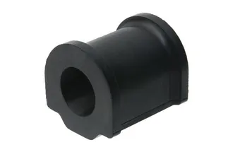 URO Front Suspension Stabilizer Bar Bushing - 92834379304