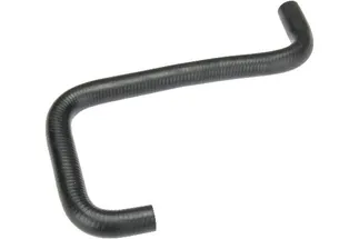 URO Power Steering Reservoir Hose - 92834744506