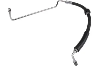 URO Power Steering Pressure Hose - 92834744702