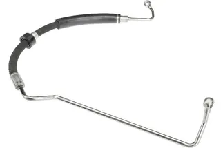 URO Power Steering Pressure Hose - 92834744708