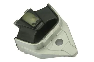 URO Manual Transmission Transaxle Mount - 92837504516