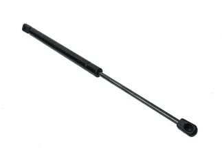 URO Left Hood Lift Support - 92851113903