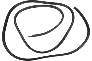 URO Hatch Seal - 92851212905