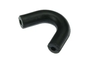 URO Vacuum Hose Connector - 92857471707