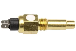 URO Engine Coolant Temperature Sender - 92860620101
