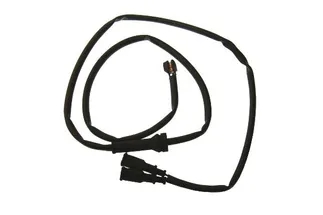 URO Front Disc Brake Pad Wear Sensor - 92861231503