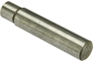 URO Left/Right Engine Timing Chain Tensioner Gear Shaft - 930105060S