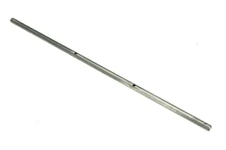 URO Engine Camshaft Oiler Tube - 93010536200
