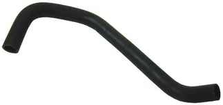 URO Engine Crankcase Breather Hose - 93010739410