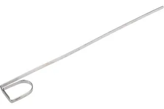 URO Engine Oil Dipstick - 93010773101