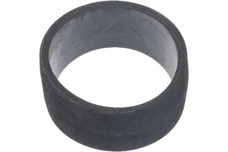 URO Engine Air Intake Hose - 93011015200