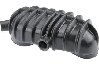URO Engine Air Intake Hose - 93011035805