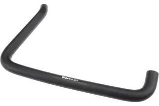 URO Engine Crankcase Breather Hose - 93020738501