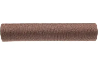 URO Hot Air Hose - 93021162201B