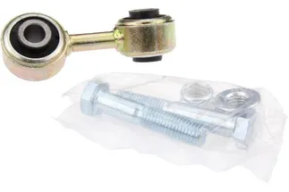 URO Rear Left Suspension Stabilizer Bar Link - 93033307100