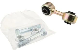 URO Rear Right Suspension Stabilizer Bar Link - 93033307200
