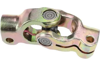URO Steering Column Universal Joint Assembly - 93034702501