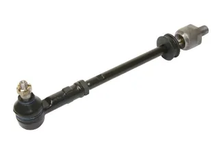 URO Steering Tie Rod Assembly - 93034703101