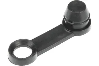 URO Brake Bleeder Screw Cap - 93035192701