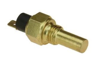 URO Fuel Injection Thermal / Time Switch - 93060611700