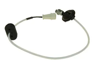 URO Engine Cylinder Head Temperature Sensor - 93060691500