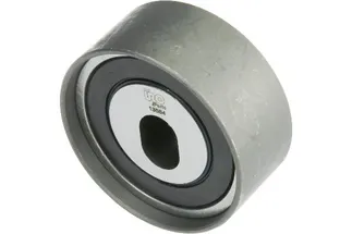 URO Engine Timing Belt Roller - 94410227706
