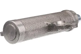 URO Engine Timing Belt Tensioner - 94410517203
