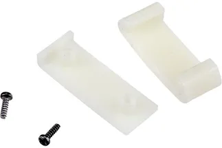 URO Lower Engine Timing Chain Tensioner Guide - 94410594900