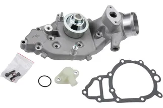 URO Engine Water Pump - 94410602124