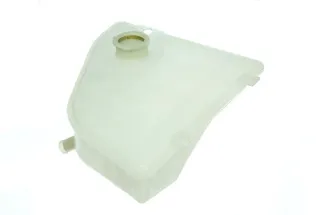 URO Engine Coolant Reservoir - 94410612506