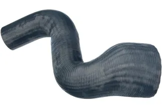 URO Lower Radiator Coolant Hose - 94410623705