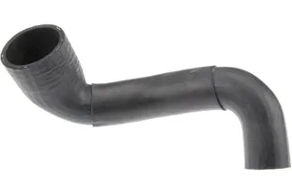 URO Lower Radiator Coolant Hose - 94410623707