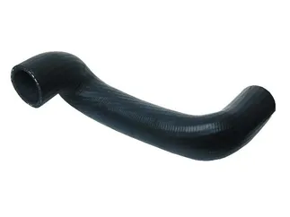 URO Upper Radiator Coolant Hose - 94410623906