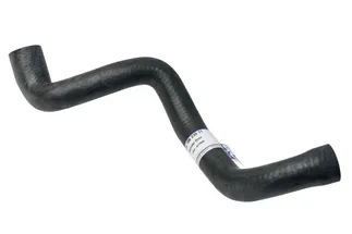 URO Upper Radiator Coolant Hose - 94410623911