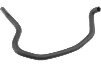 URO Right Engine Coolant Hose - 94410624502