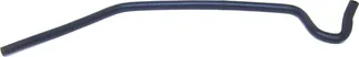 URO Engine Coolant Reservoir Hose - 94410625100