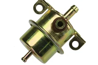 URO Fuel Injection Pressure Regulator - 94411019803