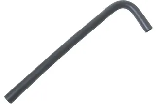 URO Vapor Canister Shut-Off Valve Hose - 9443309