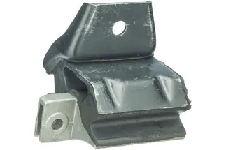 URO Rear Left Axle Support Mount - 94433107501