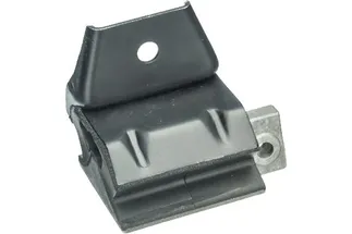 URO Rear Right Axle Support Mount - 94433107601