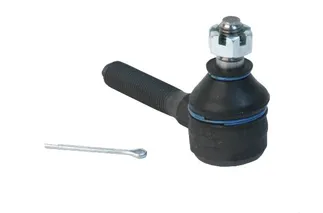 URO Steering Tie Rod End - 94434733301