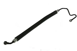 URO Power Steering Pressure Hose - 94434744702