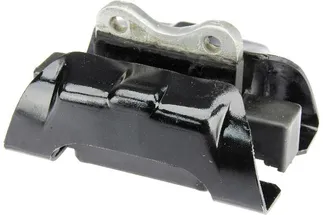 URO Manual Transmission Mount - 94437504504