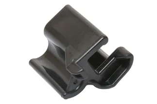 URO Battery Hold Down - 9444282