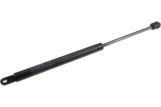 URO Hood Lift Support - 94451135101