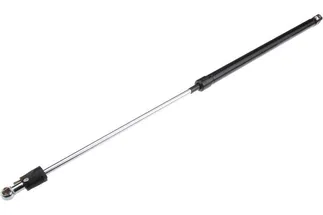 URO Right Trunk Lid Lift Support - 94451234800