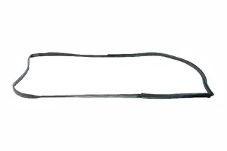 URO Left Door Seal - 94453709100