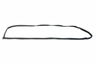 URO Right Door Seal - 94453709200